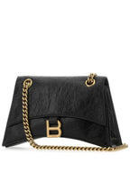 Balenciaga Balenciaga Shoulder Bags