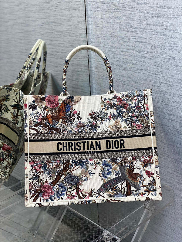 Dior Bag Luxury Bag New Arrivals - 4567