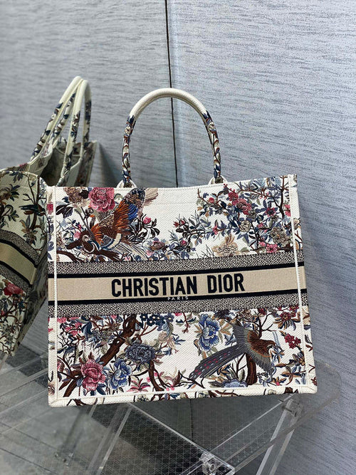 Dior Bag Luxury Bag New Arrivals - 4567