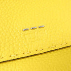 Fendi 7VA438 A4GK Shoulder Bag