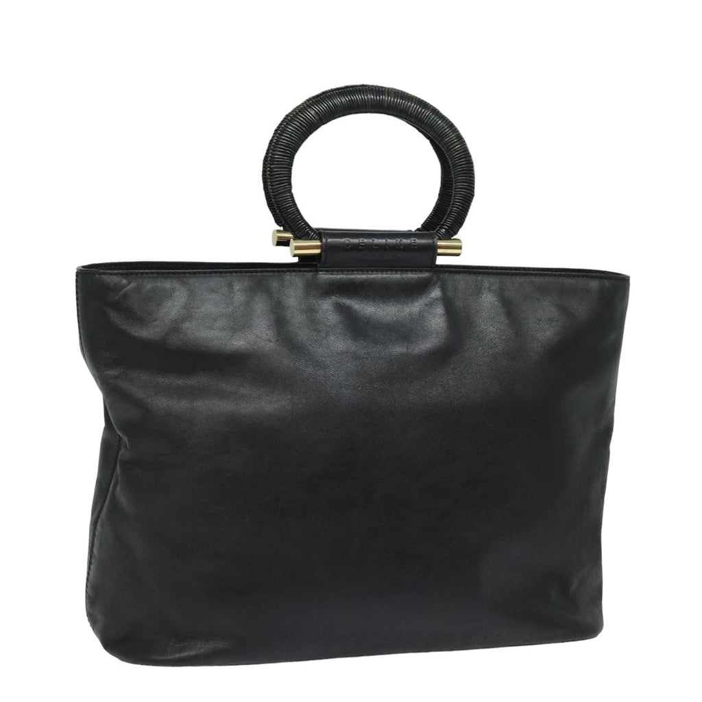 CELINE Handbag