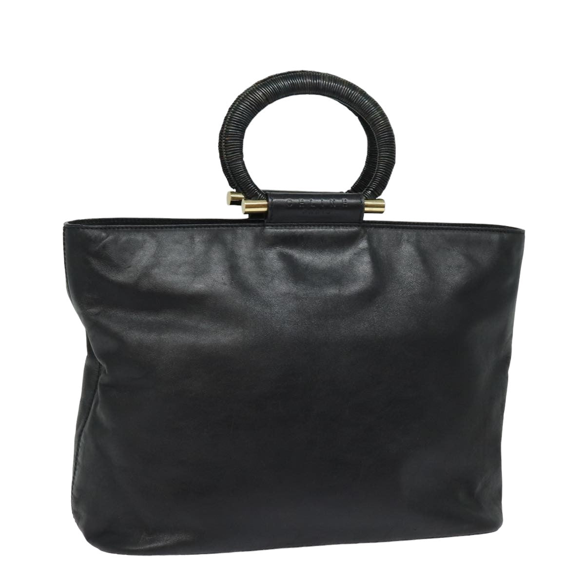 CELINE Handbag