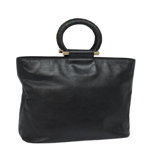 CELINE Handbag