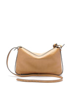 Fendi Women Medium Simply Fendi Bag