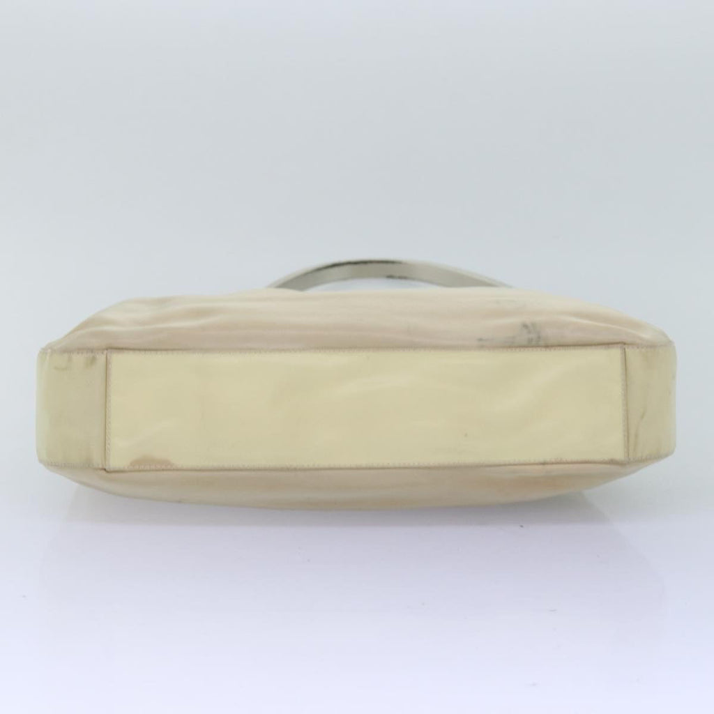 PRADA Tessuto Shoulder Bag