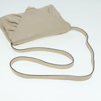 CELINE Shoulder Bag