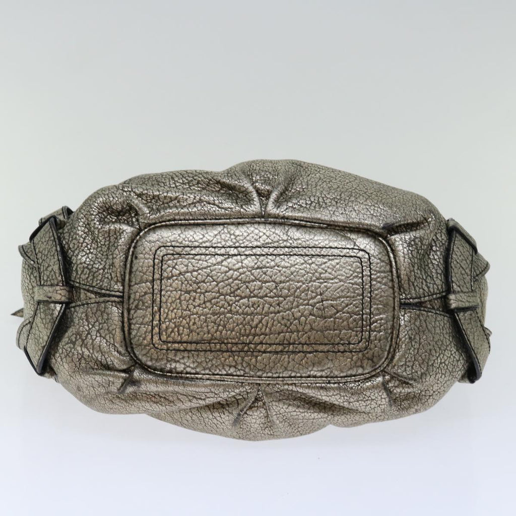 CELINE Bittersweet Handbag