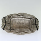 CELINE Bittersweet Handbag