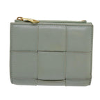 BOTTEGA VENETA Cassette Wallet