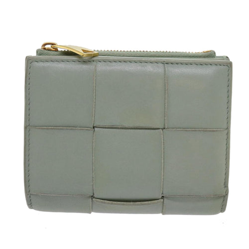 BOTTEGA VENETA Cassette Wallet