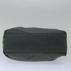 PRADA Tessuto Handbag