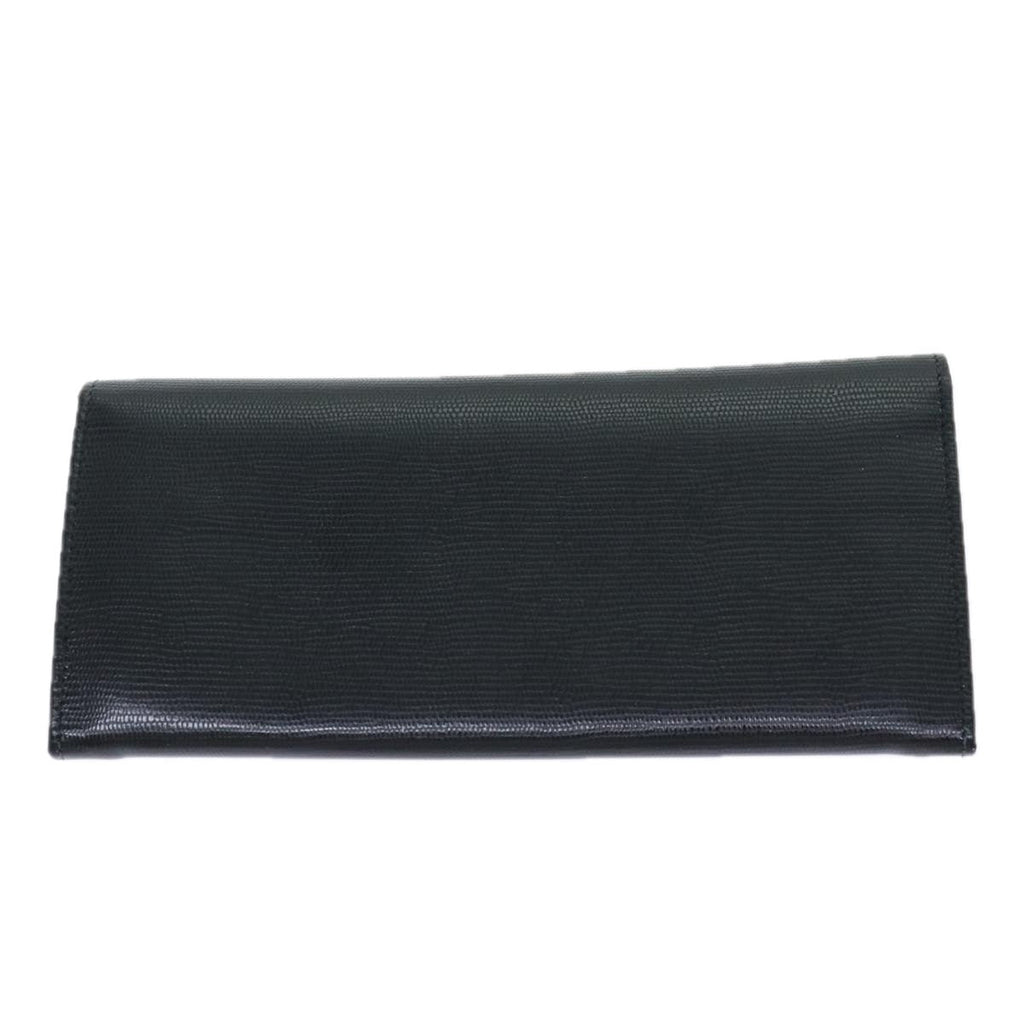 CELINE Logo du cercle Wallet