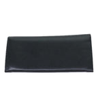 CELINE Logo du cercle Wallet