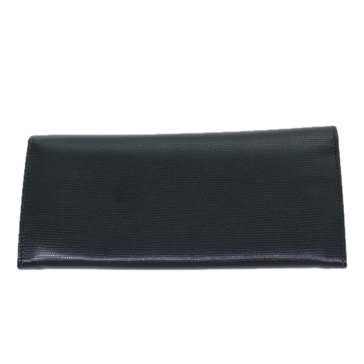 CELINE Logo du cercle Wallet