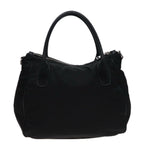 PRADA Tessuto Shoulder Bag