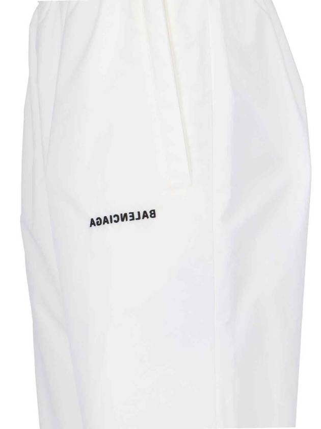 Balenciaga Balenciaga Trousers