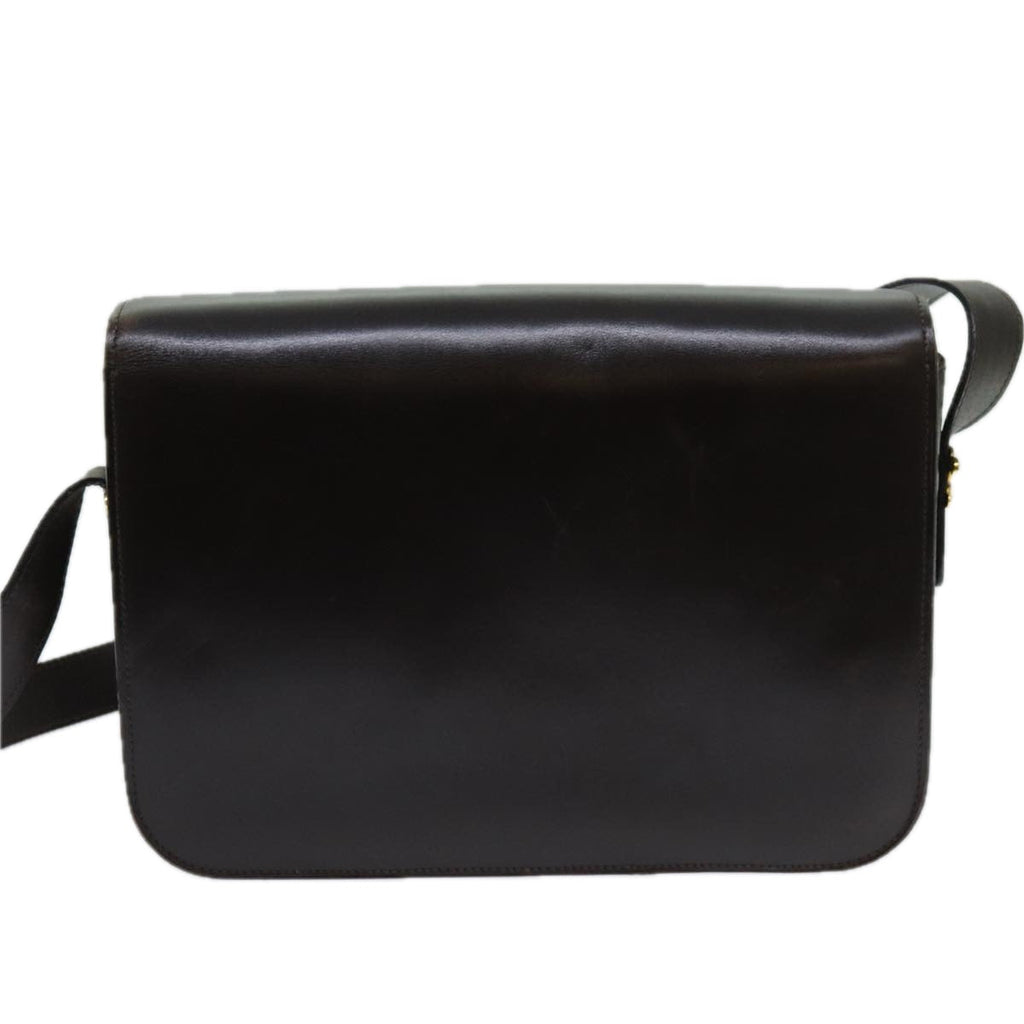 CELINE Shoulder Bag