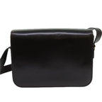 CELINE Shoulder Bag