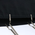 PRADA Tessuto Tote