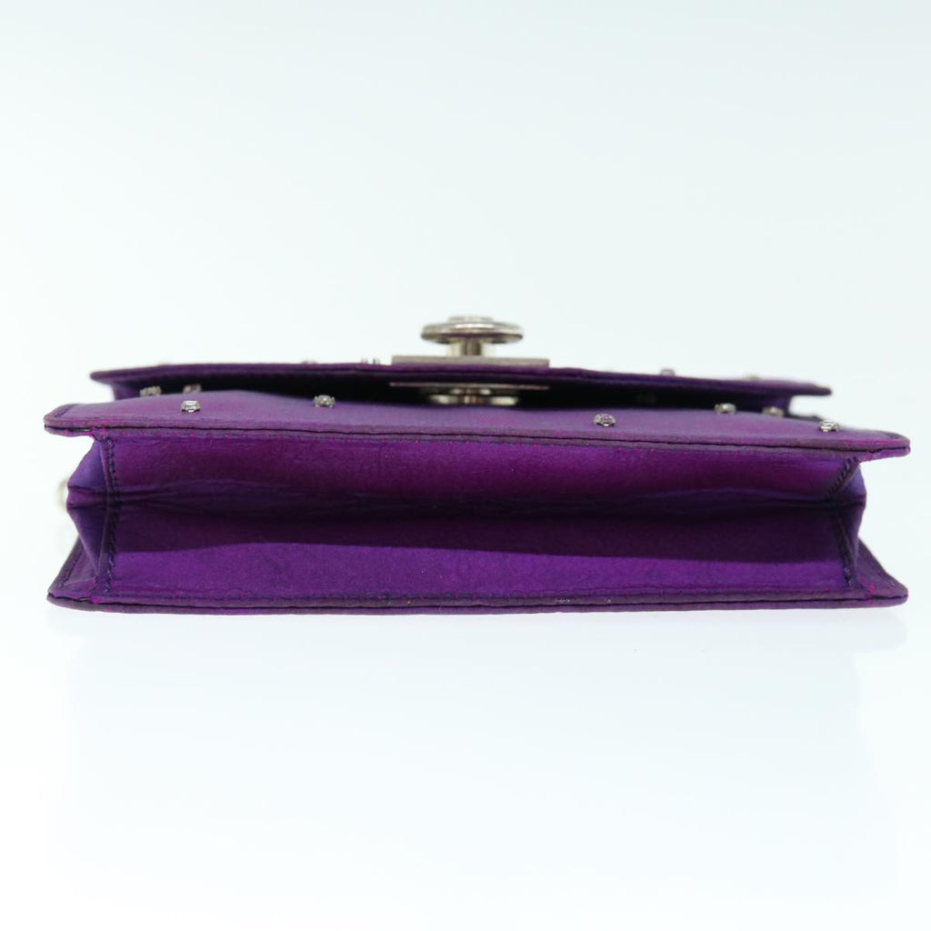 CELINE Clutch Bag