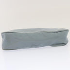 PRADA Clutch Bag
