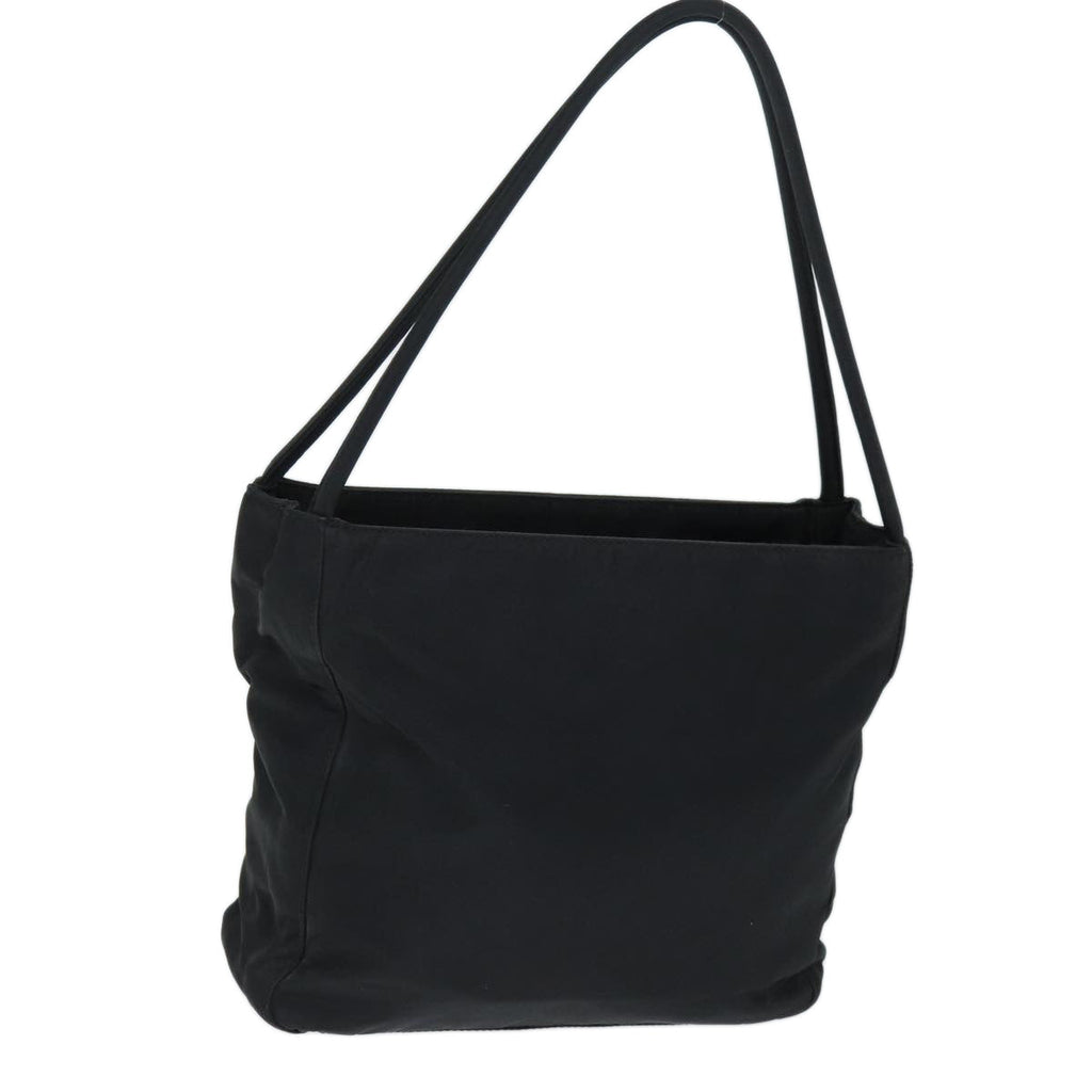 PRADA Tessuto Shopper