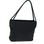 PRADA Tessuto Shopper
