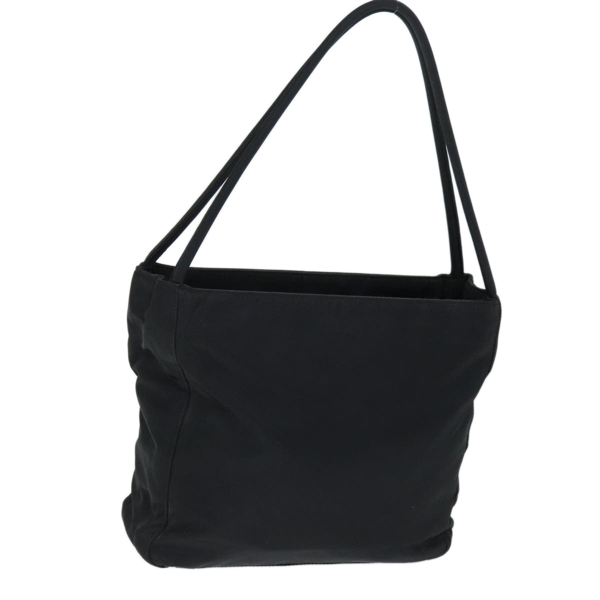 PRADA Tessuto Shopper