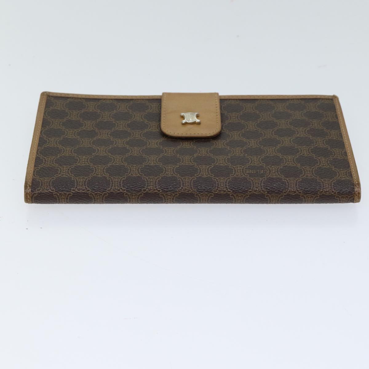 CELINE Macadam Wallet