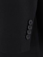 Balenciaga Women Blazer Jacket