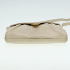 CELINE Shoulder Bag