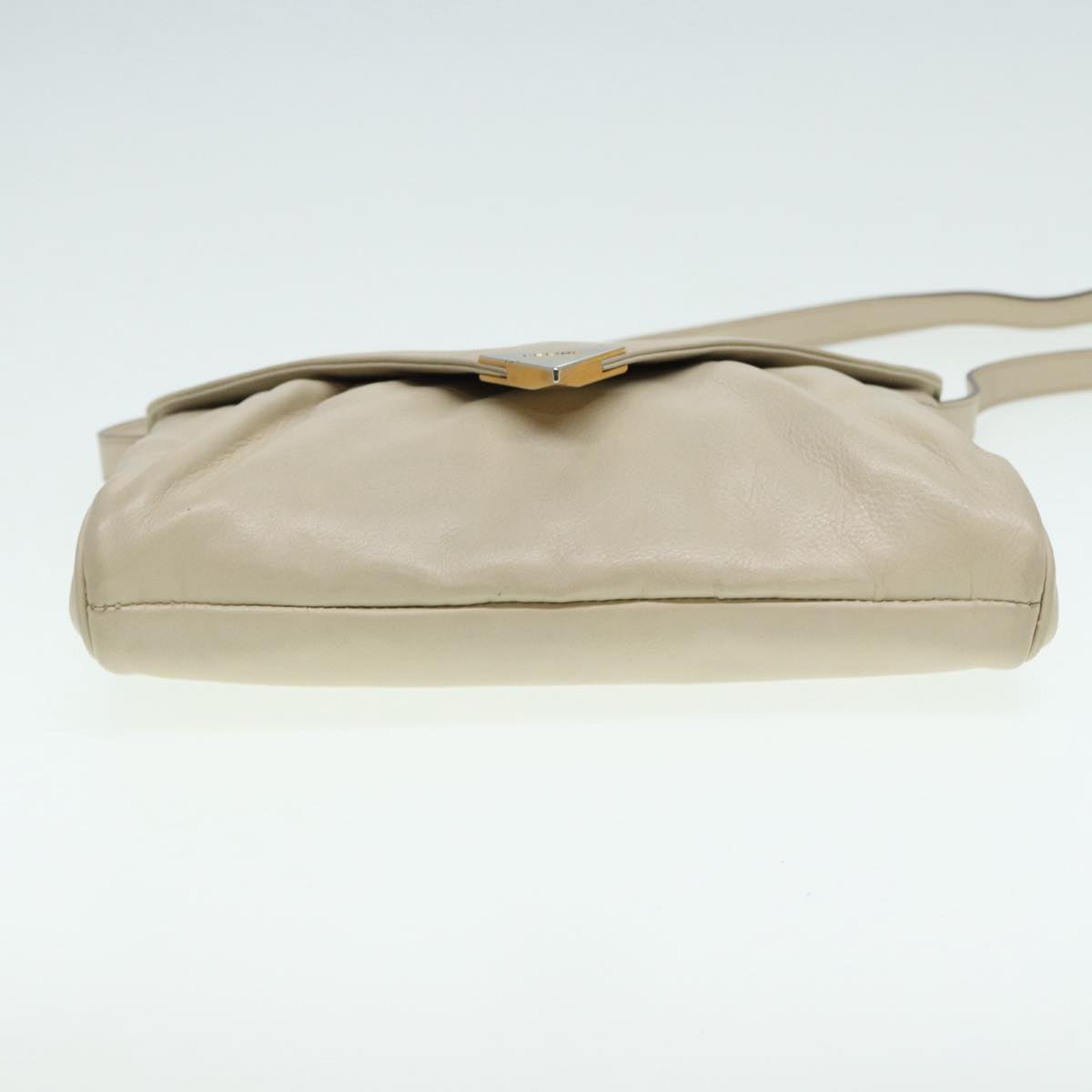 CELINE Shoulder Bag