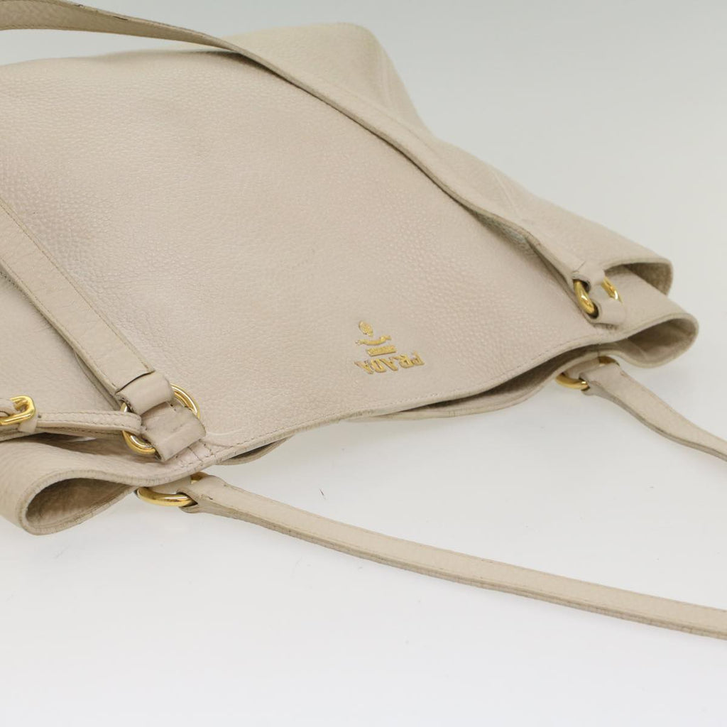 PRADA Shoulder Bag