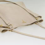 PRADA Shoulder Bag