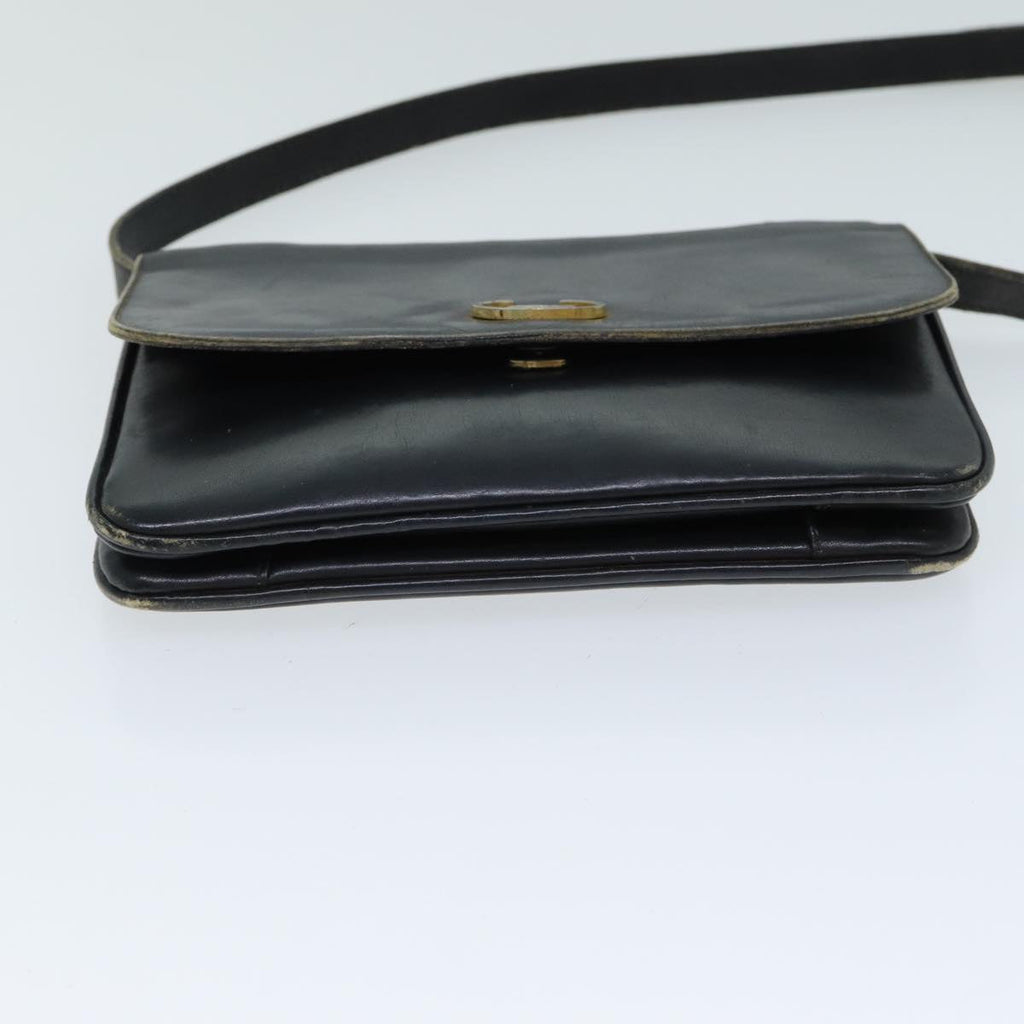 CELINE  Shoulder Bag
