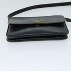 CELINE  Shoulder Bag