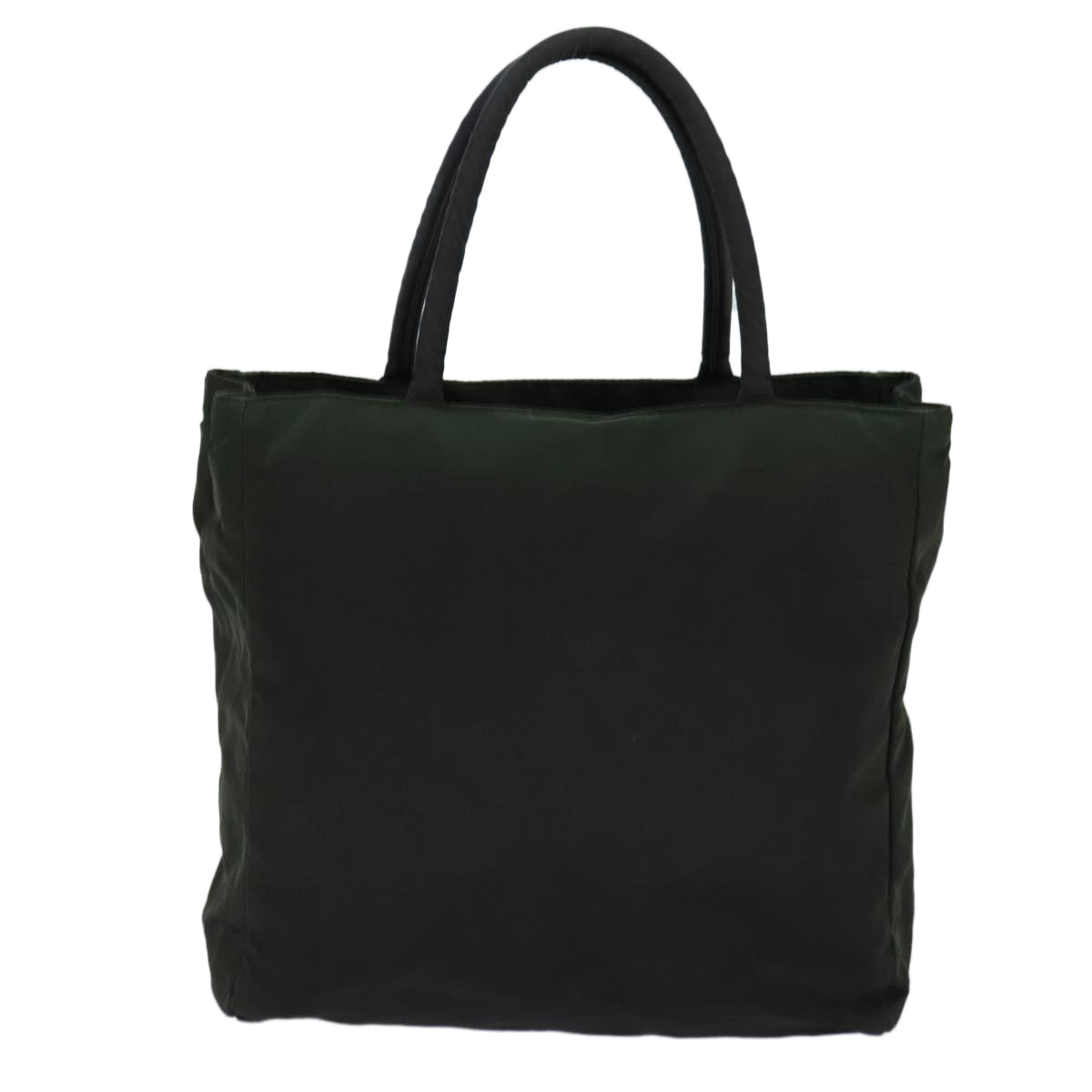 PRADA Tessuto Handbag