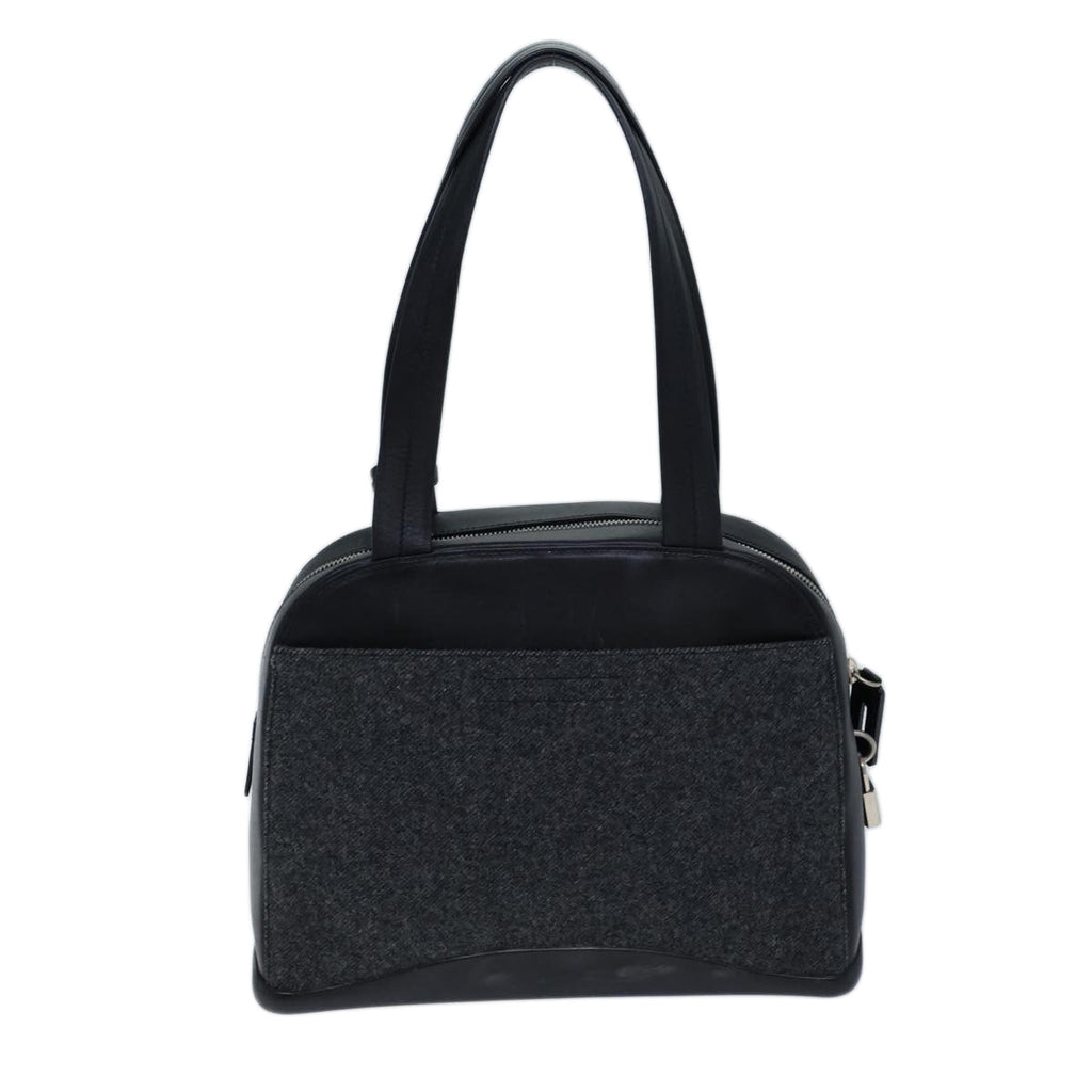 PRADA Shoulder Bag