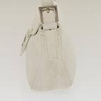 Fendi Baguette Shoulder Bag - '00s