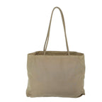 PRADA Tessuto Tote