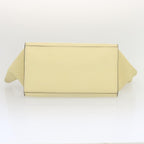 CELINE Trapeze Handbag