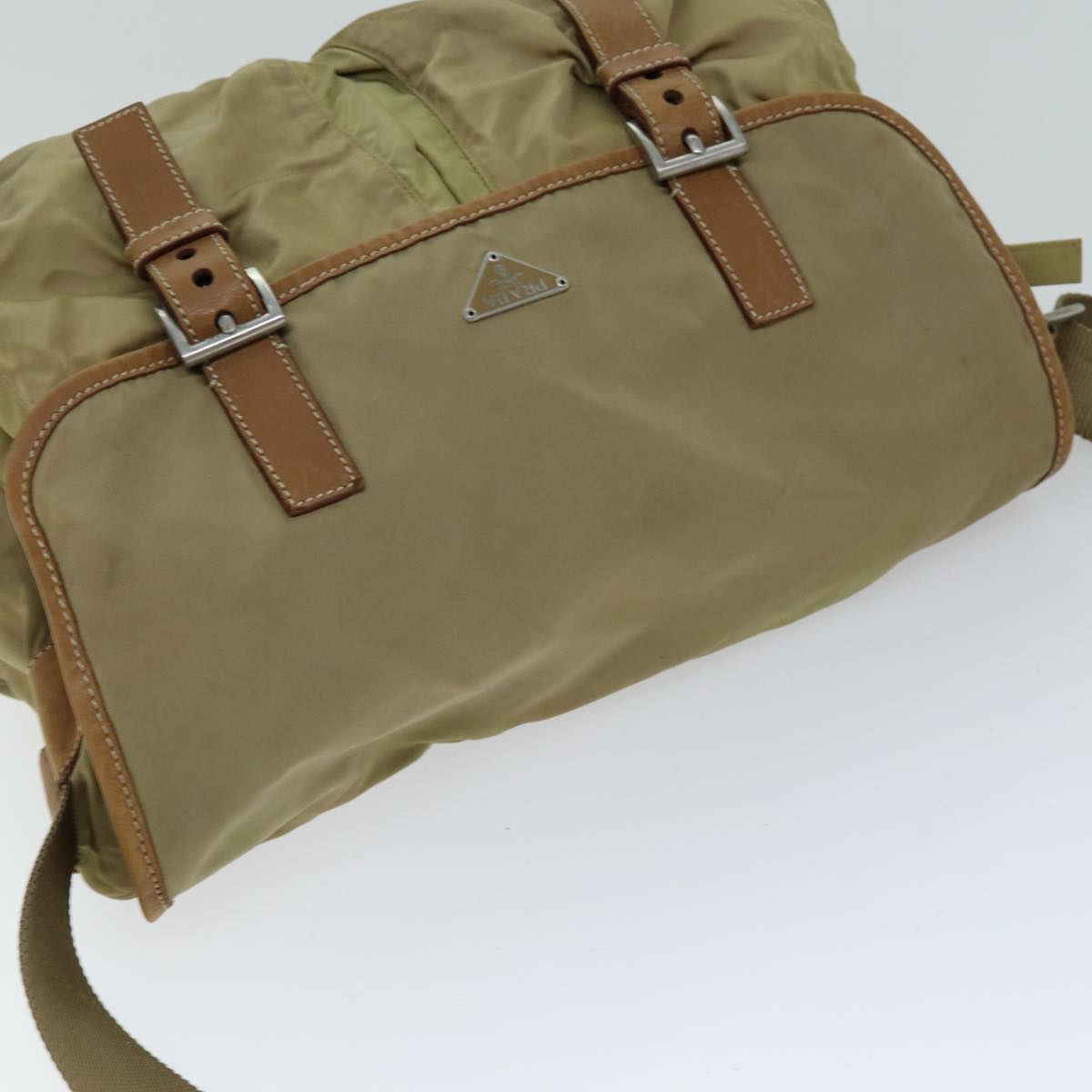 PRADA Shoulder Bag