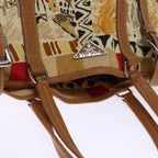 PRADA Tote