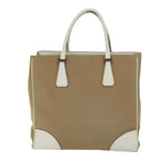 PRADA Tote