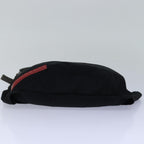 PRADA Sports Shoulder Bag