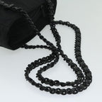 PRADA Tessuto Shoulder Bag