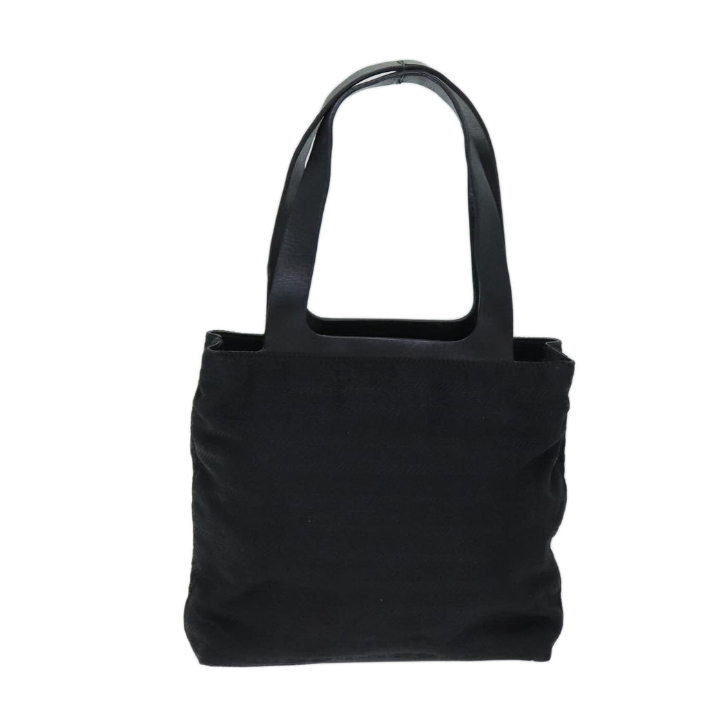 PRADA Tessuto Handbag