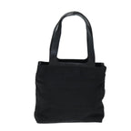 PRADA Tessuto Handbag