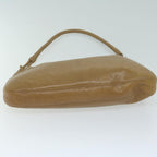 BOTTEGA VENETA Shoulder Bag