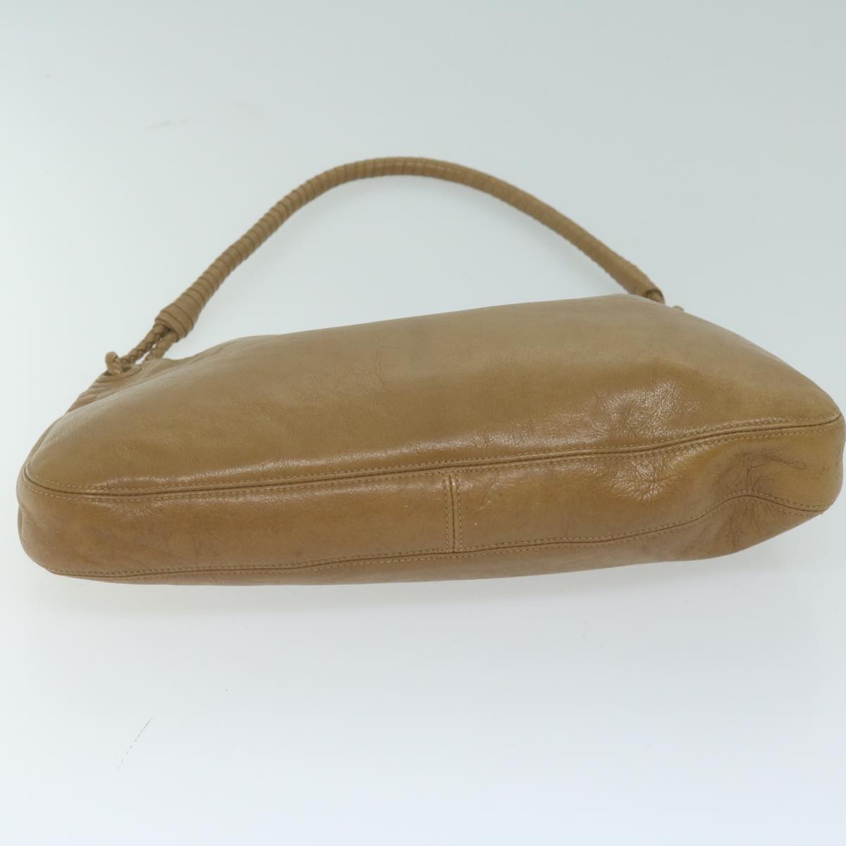 BOTTEGA VENETA Shoulder Bag
